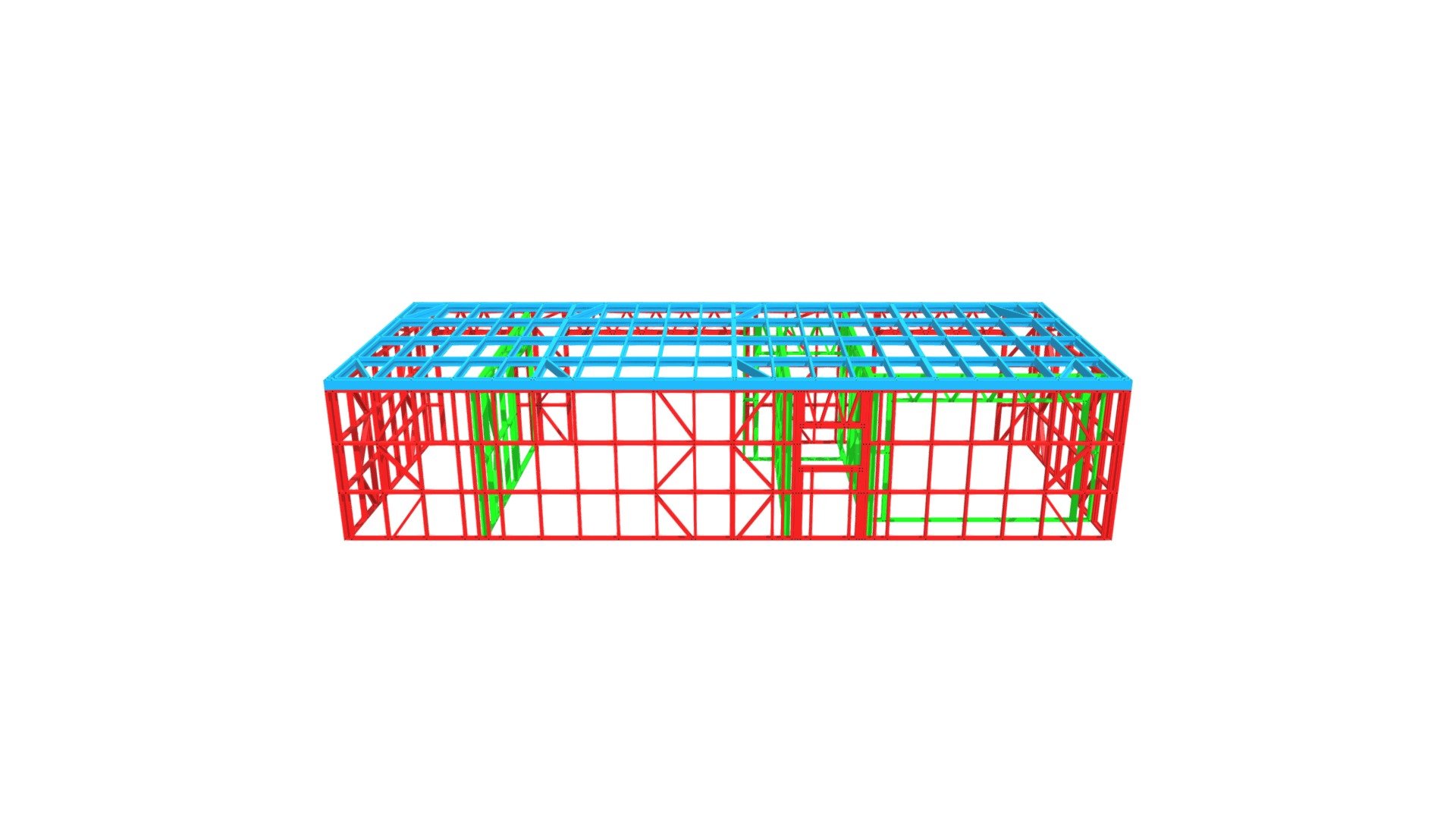 Buildz LTD-TH