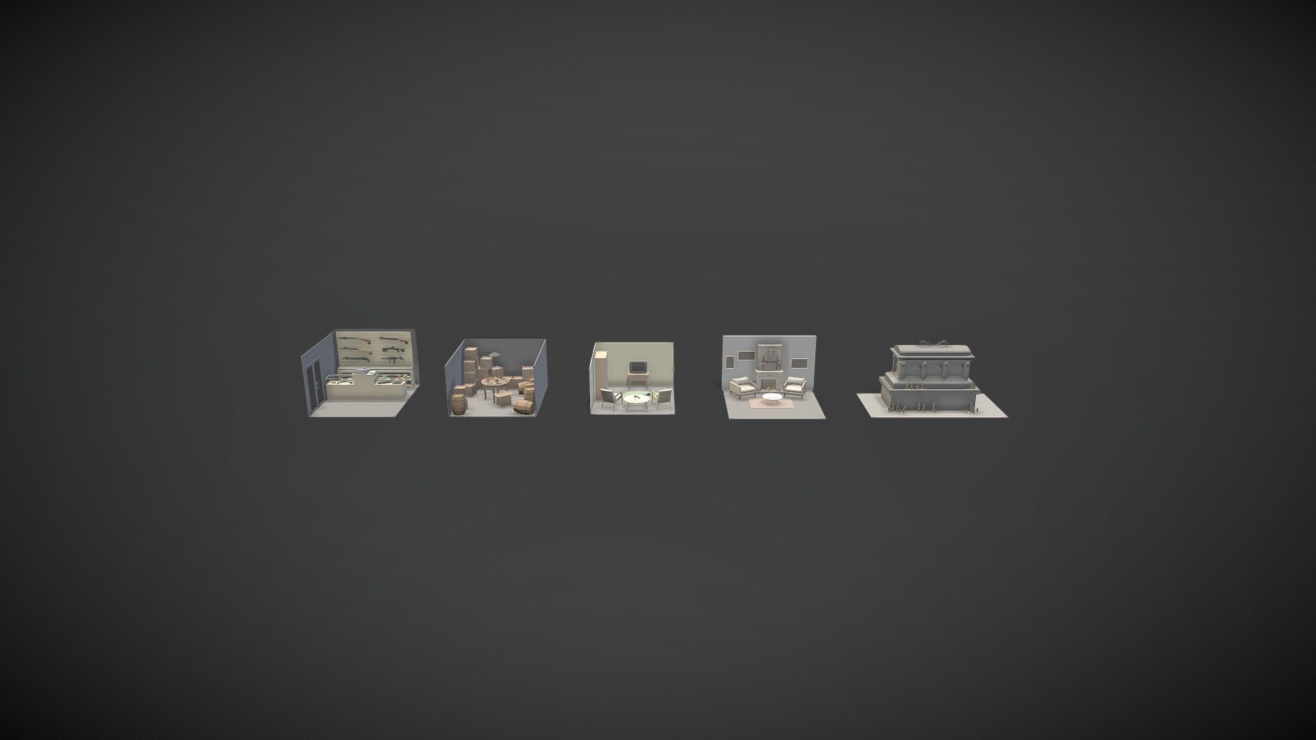 Correction_HomeWork06_DruftPunk_3.0