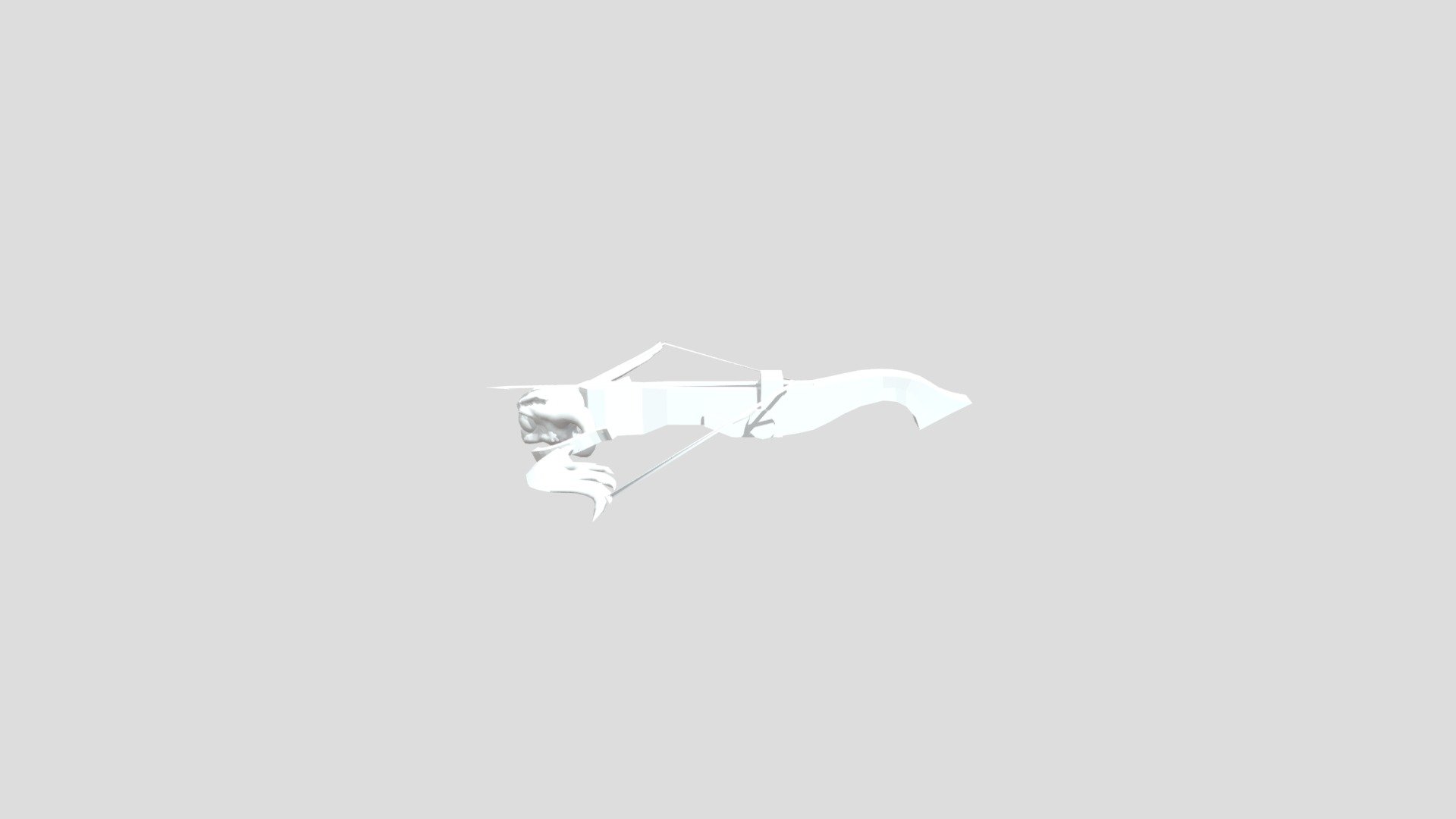 Tears of Kokytos, Untextured