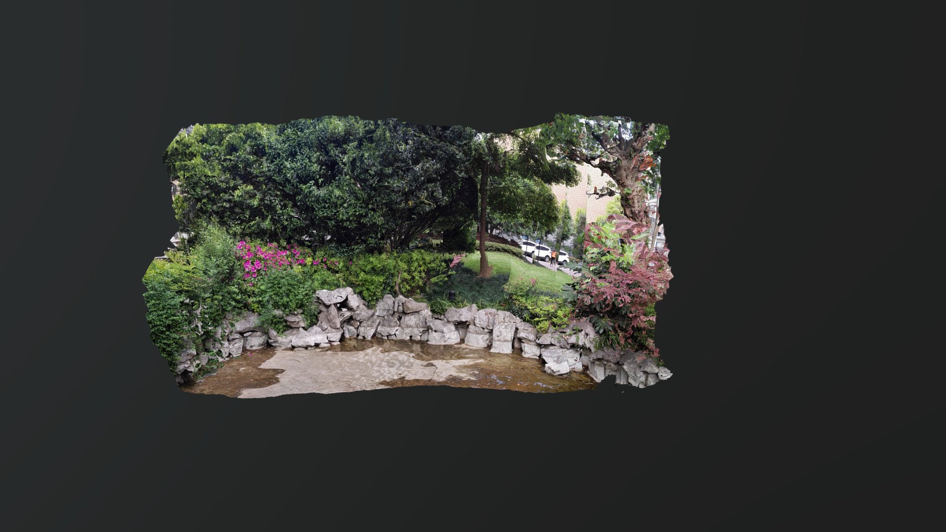 home_garden_corn_test