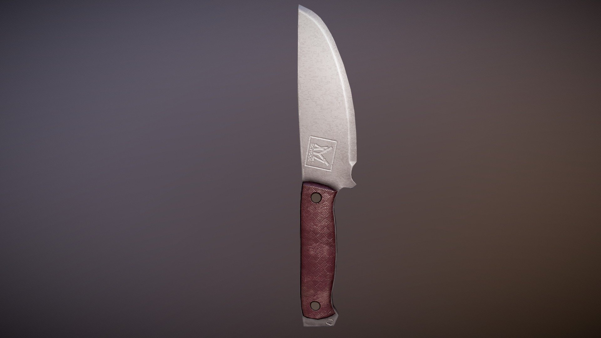 Knive_XYZ_07_Textures