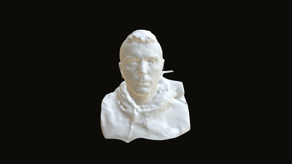 Head
