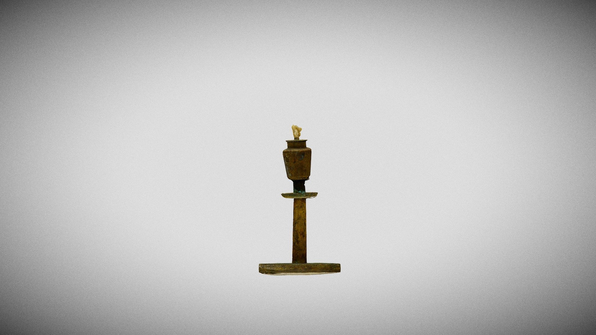油灯821.86