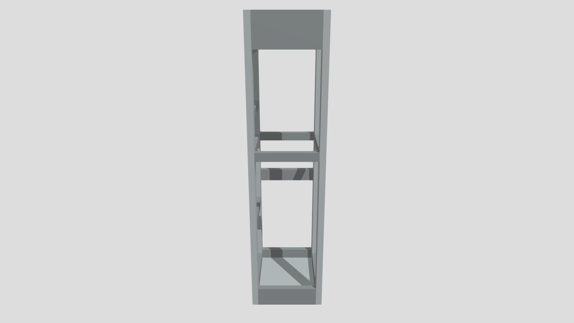 2020 Santa Casa Elevador 3