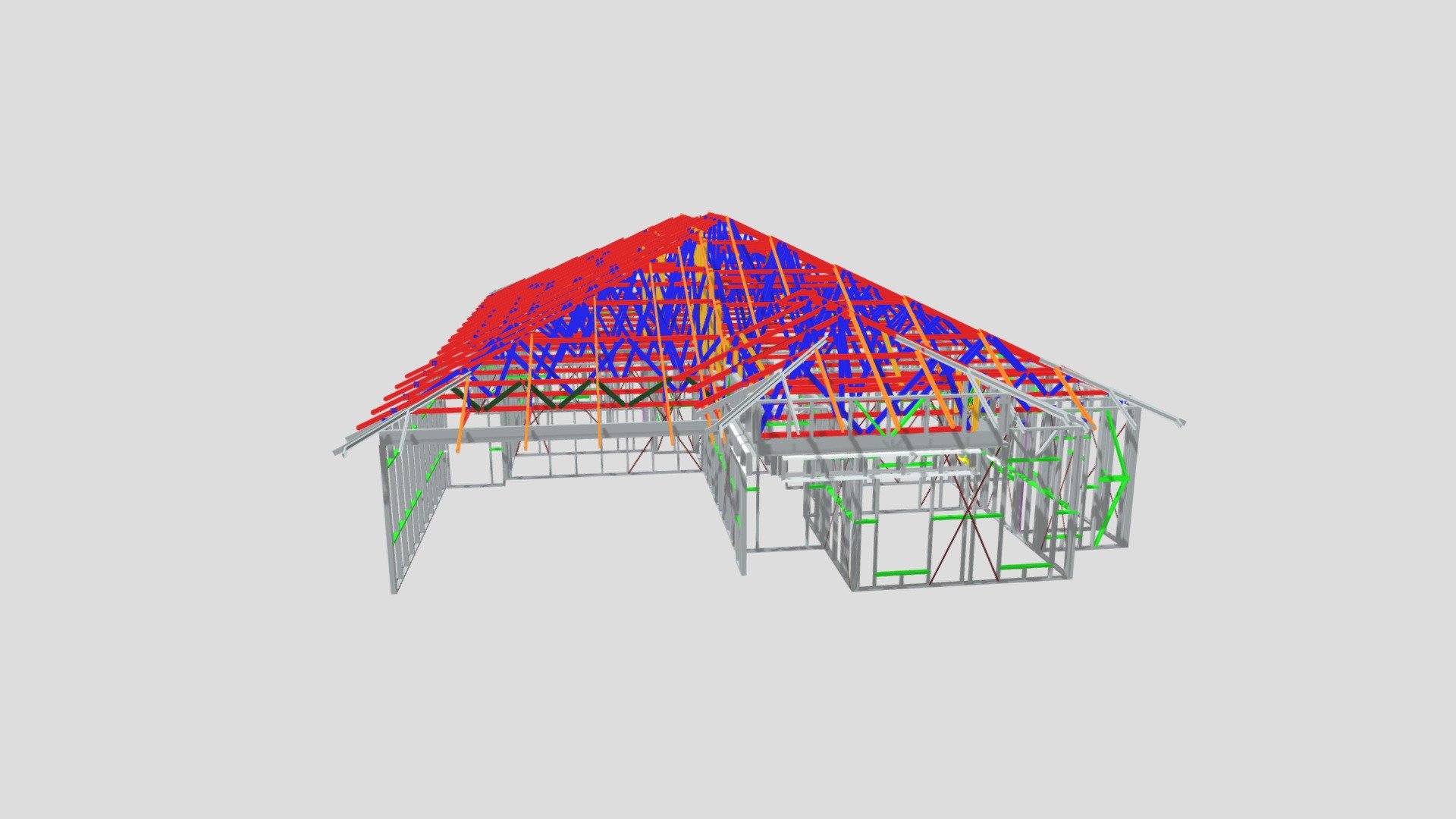 sketchfab-J360_LDH_048