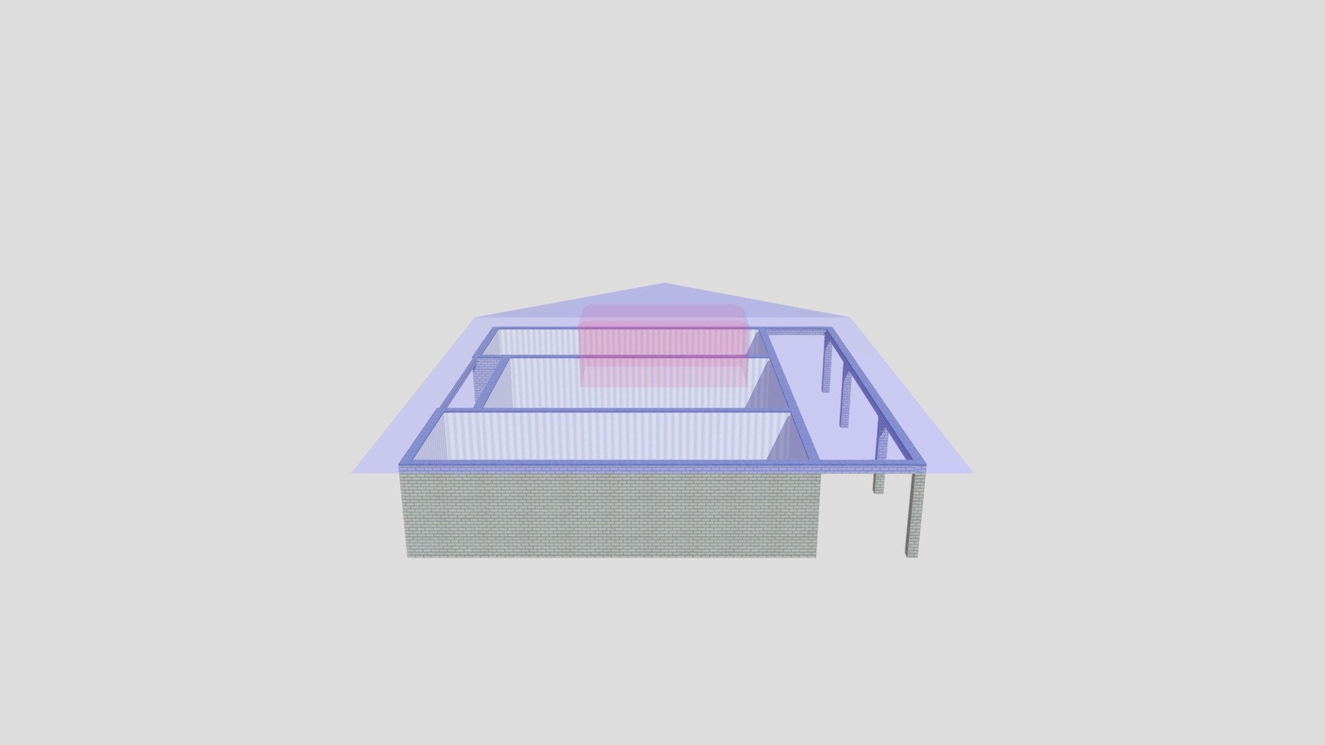 1039_2_2