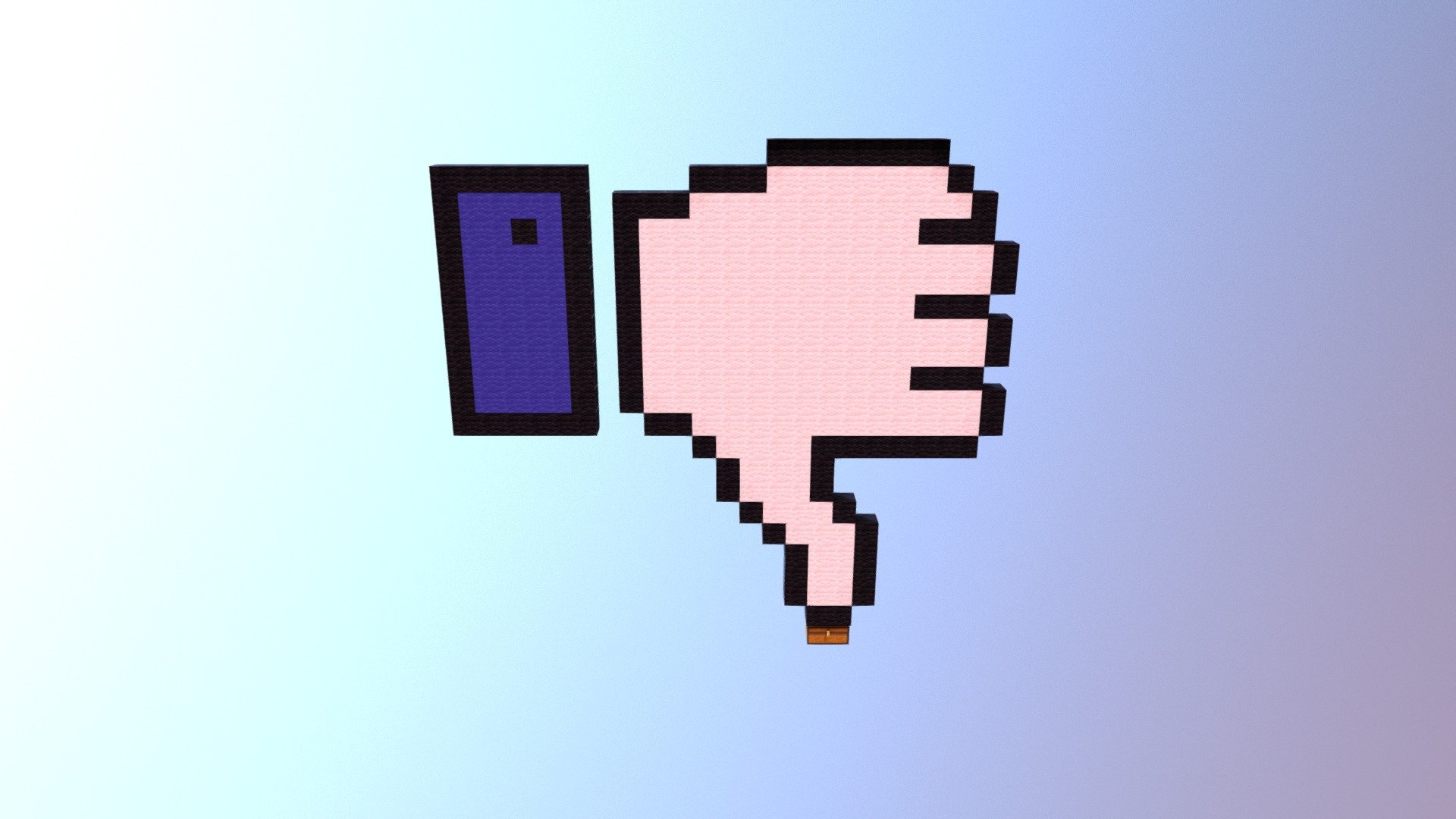 thumbdown.schematic