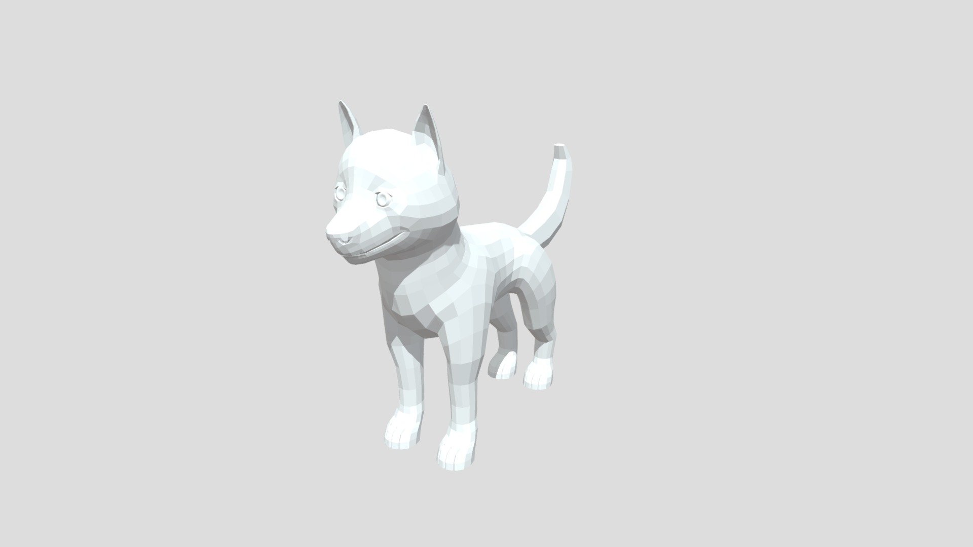 Husky