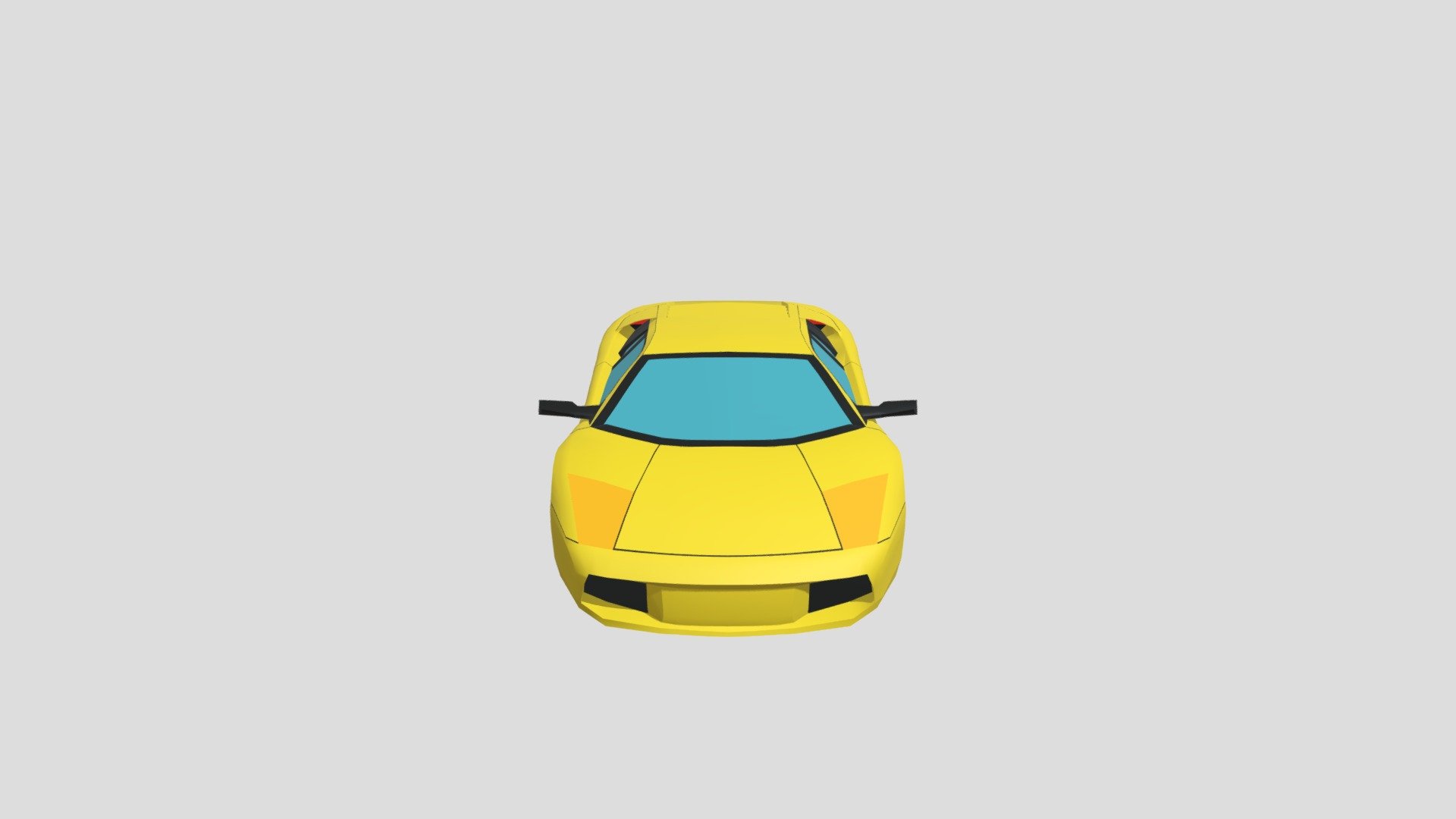 Murcielago