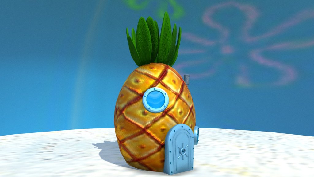 spongebob 3d movie game download