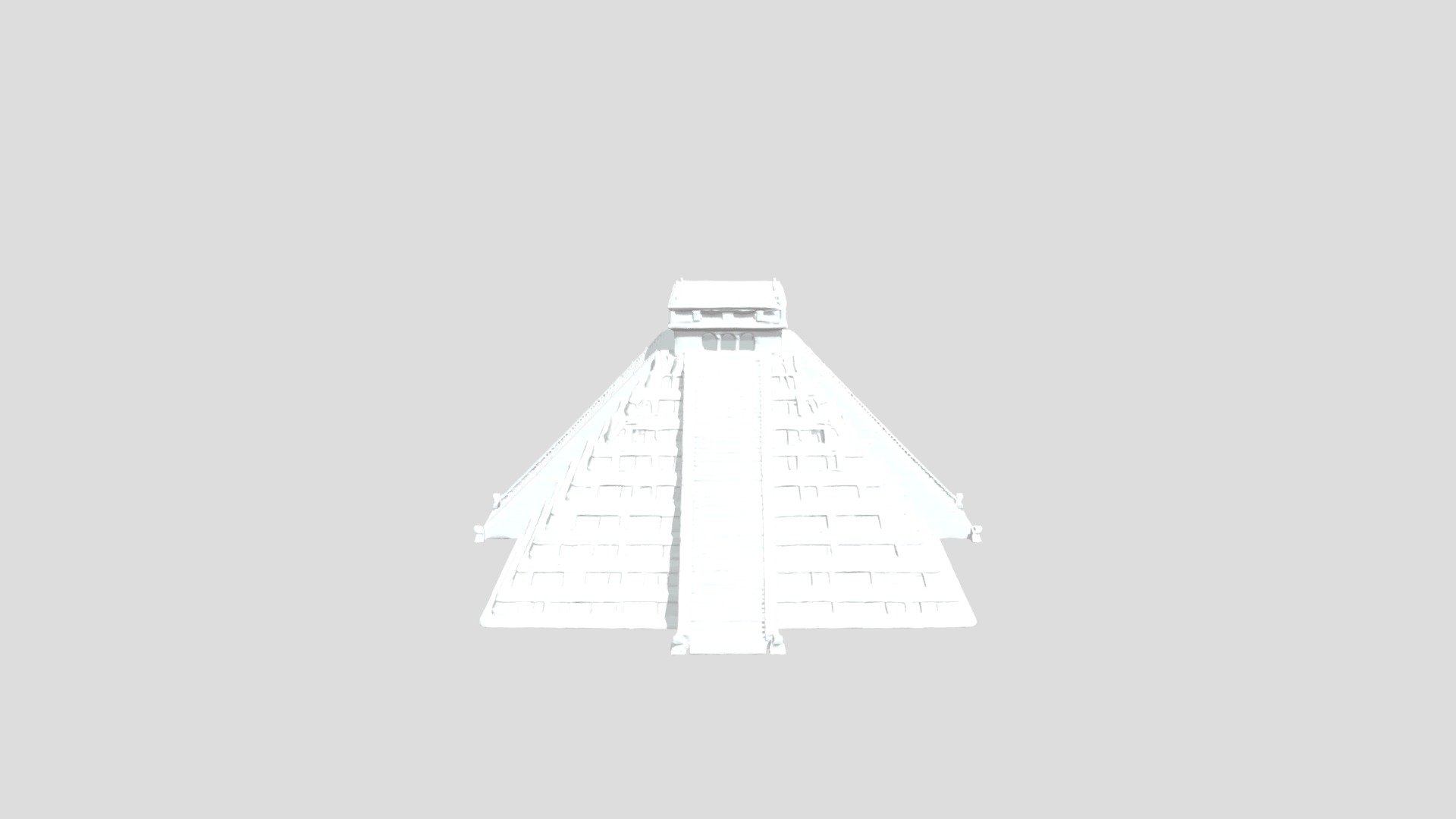 model - Download Free 3D model by pablo.infante2 [d9b9395] - Sketchfab