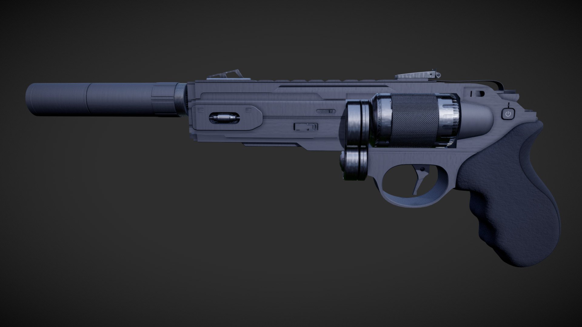 gun-buy-royalty-free-3d-model-by-jon-marsee-jdmarsee-d9b995d