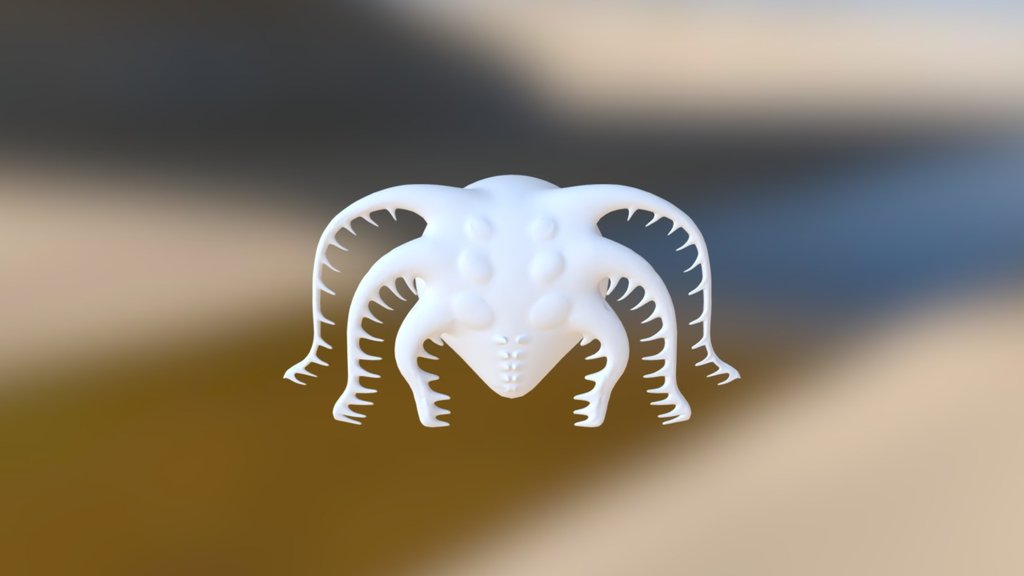 Hexapus