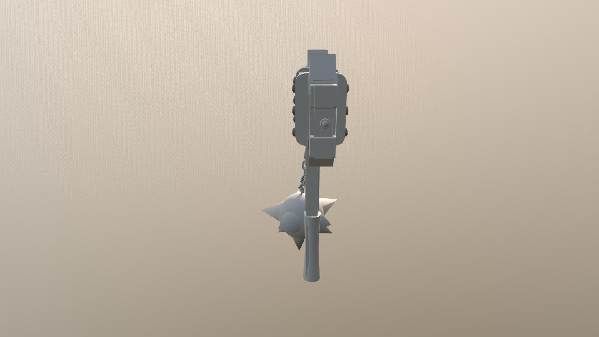 DSFSD — Sketchfab embed 3D viewer