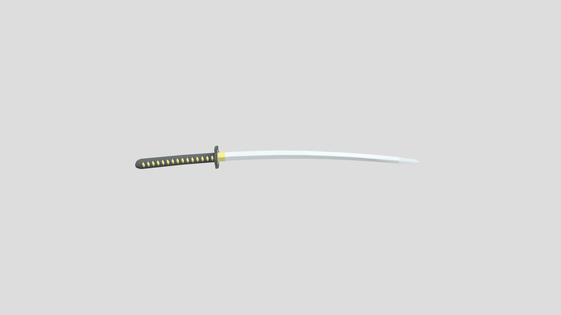 Katana