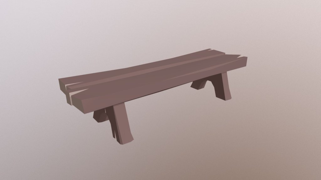 Bench