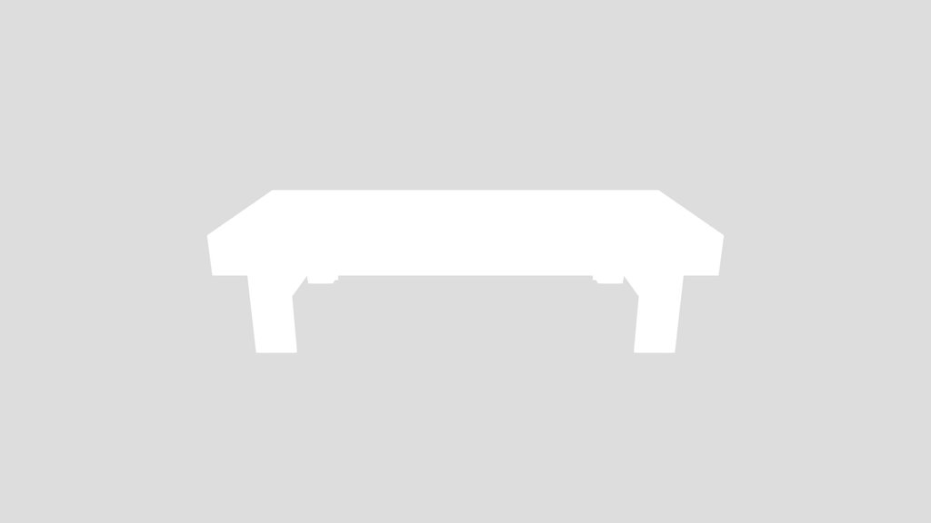 Industrial_Style_Coffee_Table_2dcf8d16-4c30-4155