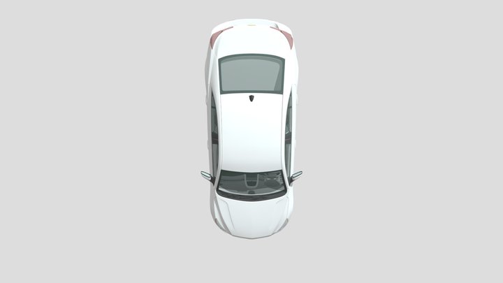 2013 Chevrolet Malibu