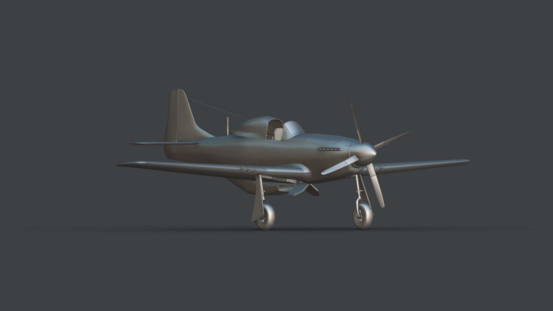 P-51