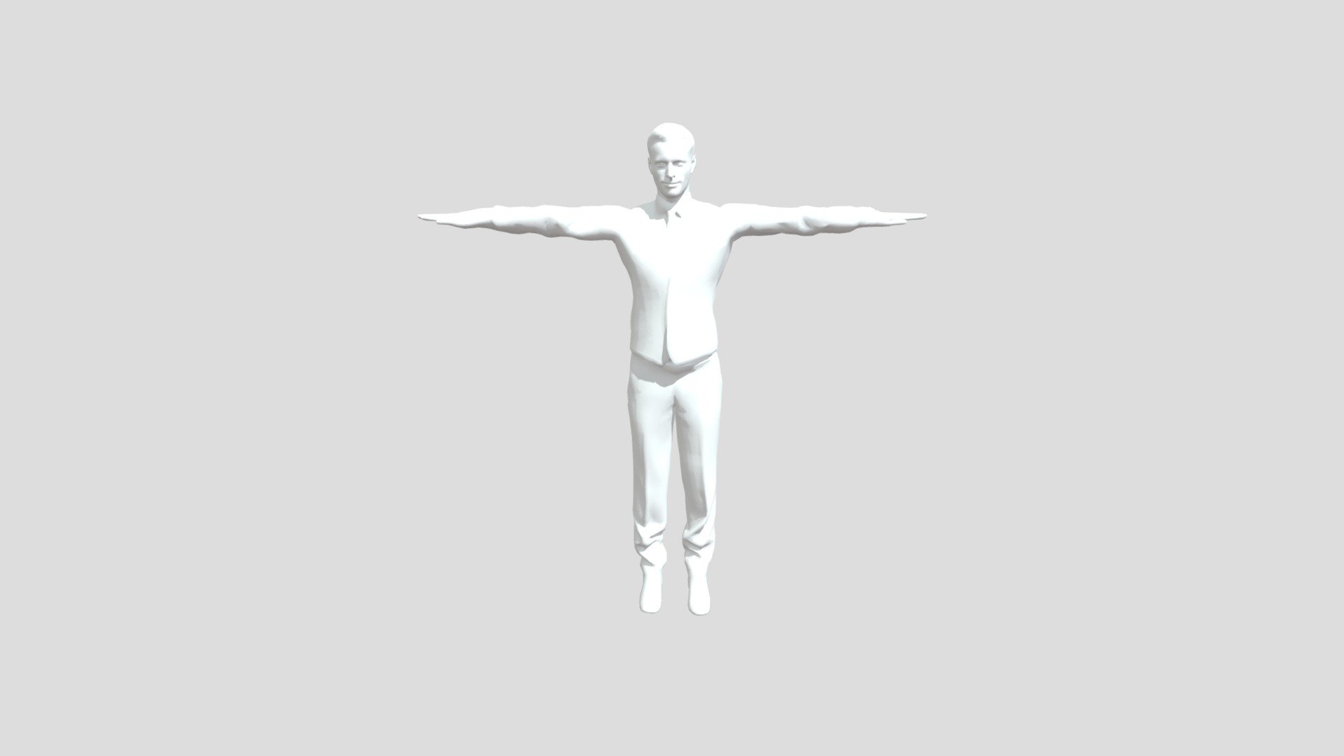 rp_eric_rigged_001_zup_t