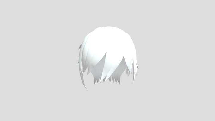 Hair