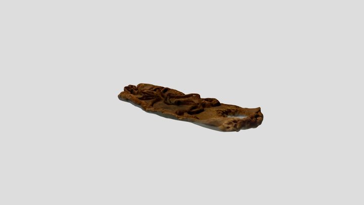 Sandal
