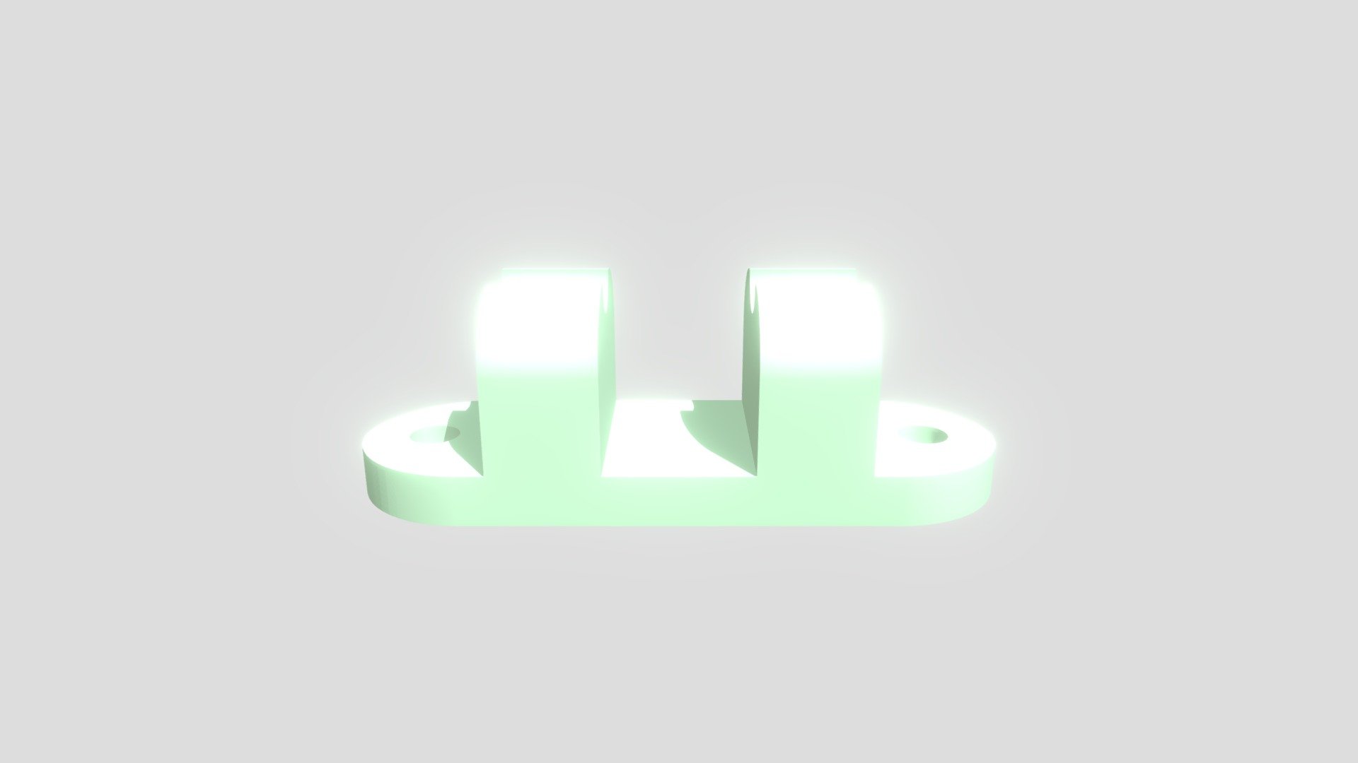 Modelo 17 — Sketchfab embed 3D viewer