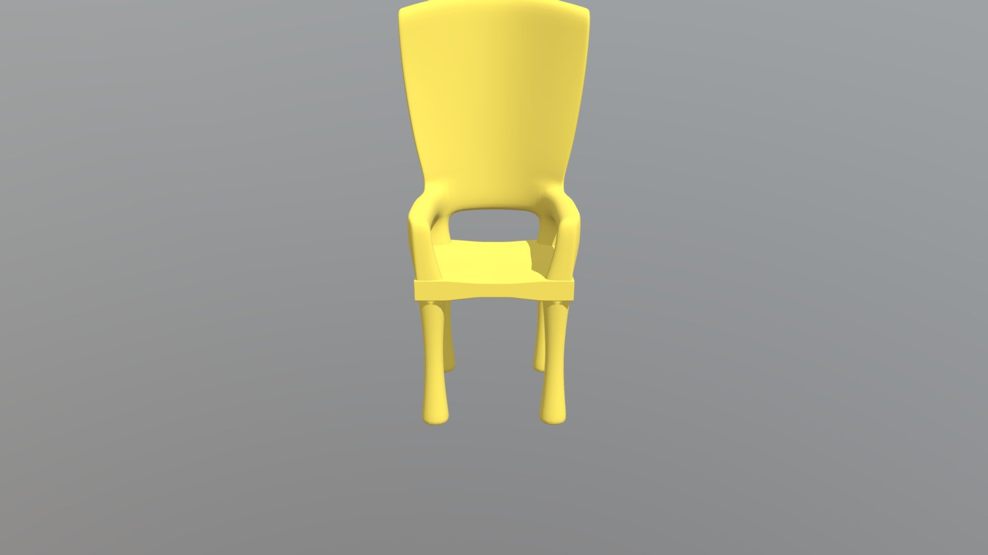 Thu, 07 Mar 2019 23:17:45