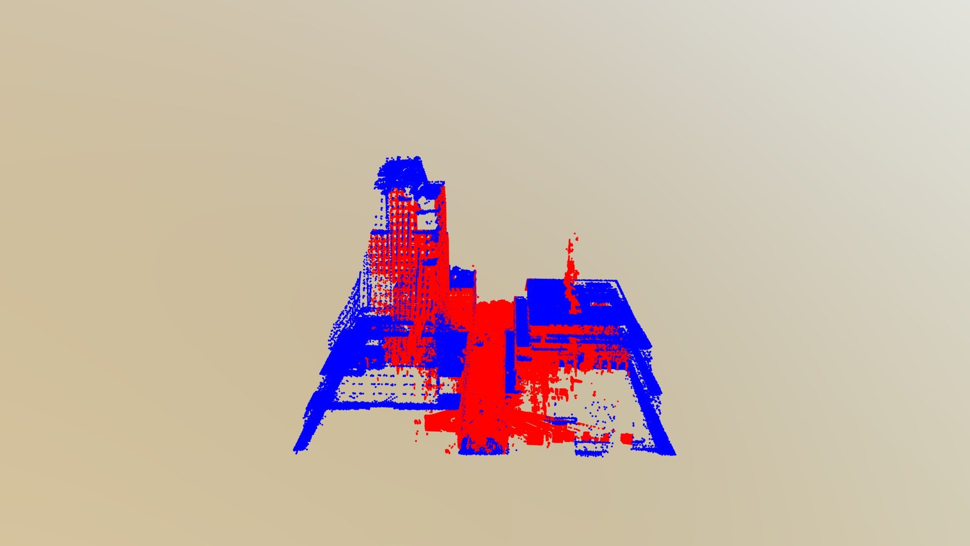 hh2264_LiDAR HW (3)