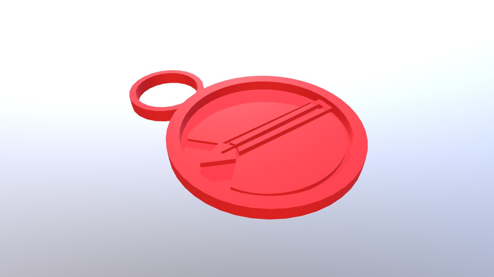 Spear
