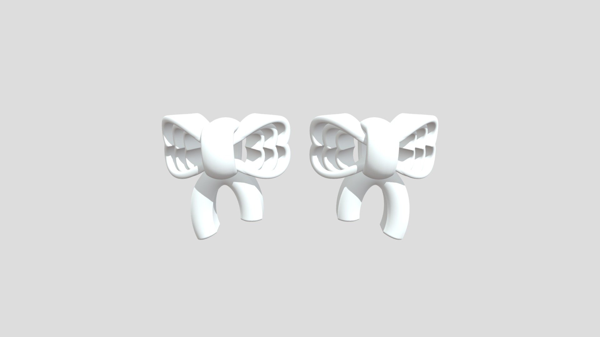 Ear Ring