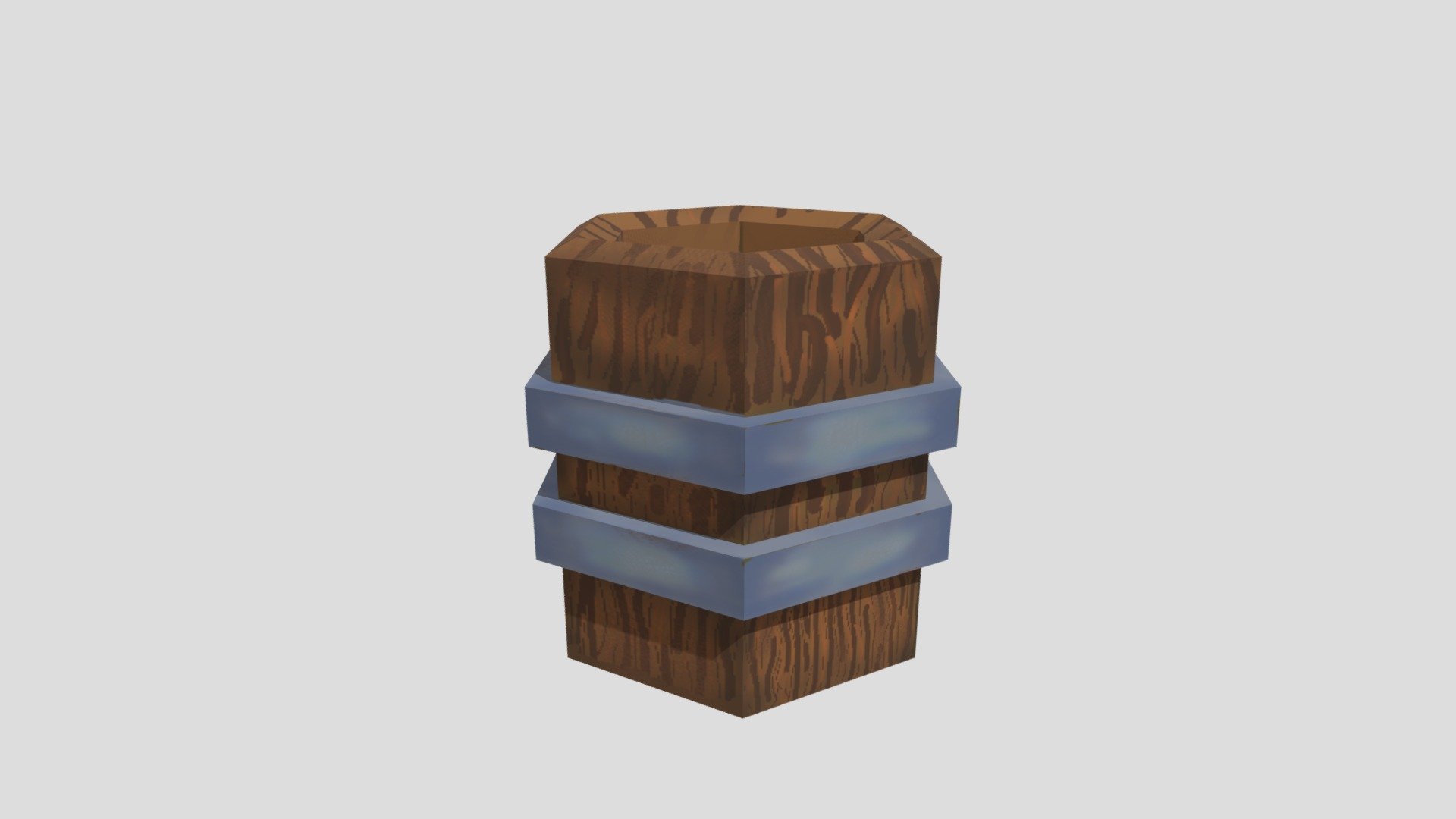 Beer - Download Free 3D model by chanshirecat [d9c5968] - Sketchfab