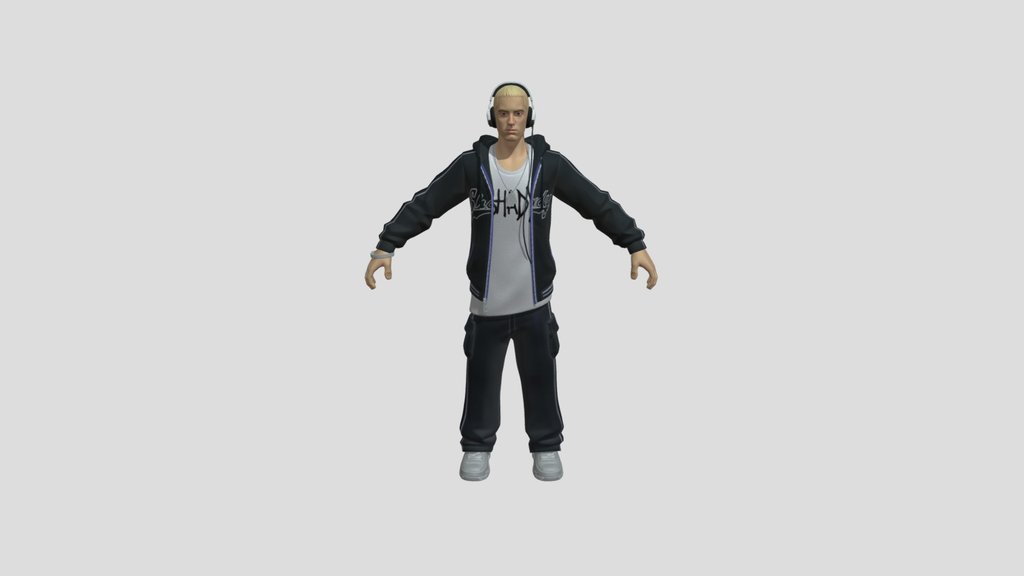 Slim_shady_-_fortnite_skin