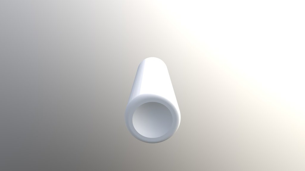 90 Ml 13 Gm Pet Bottle