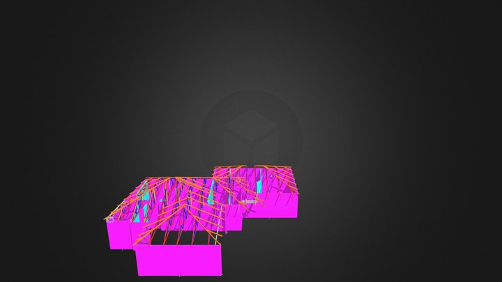 512600-173600 – Modello 3D gratuito STL