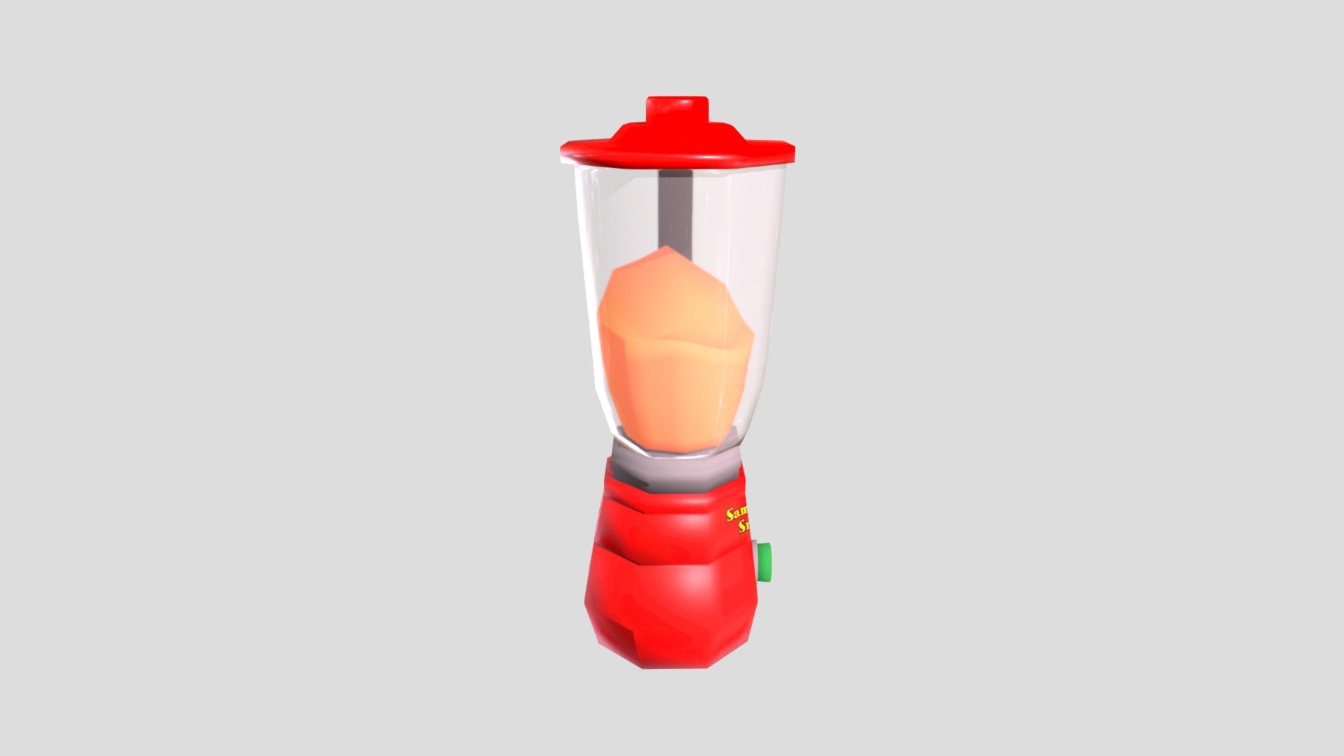 Blender