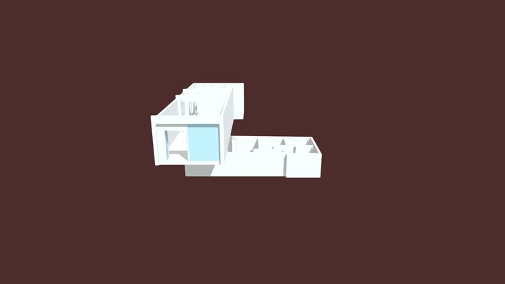 WYS_3D 3D Model