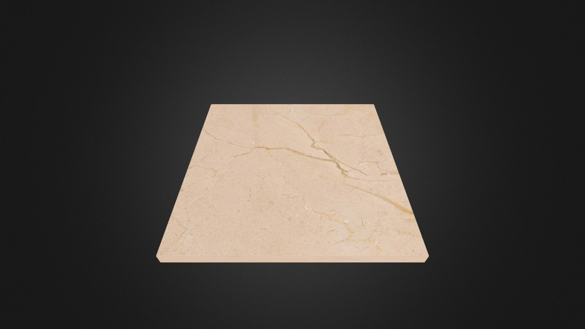 LSI Stone CREMA MARFIL