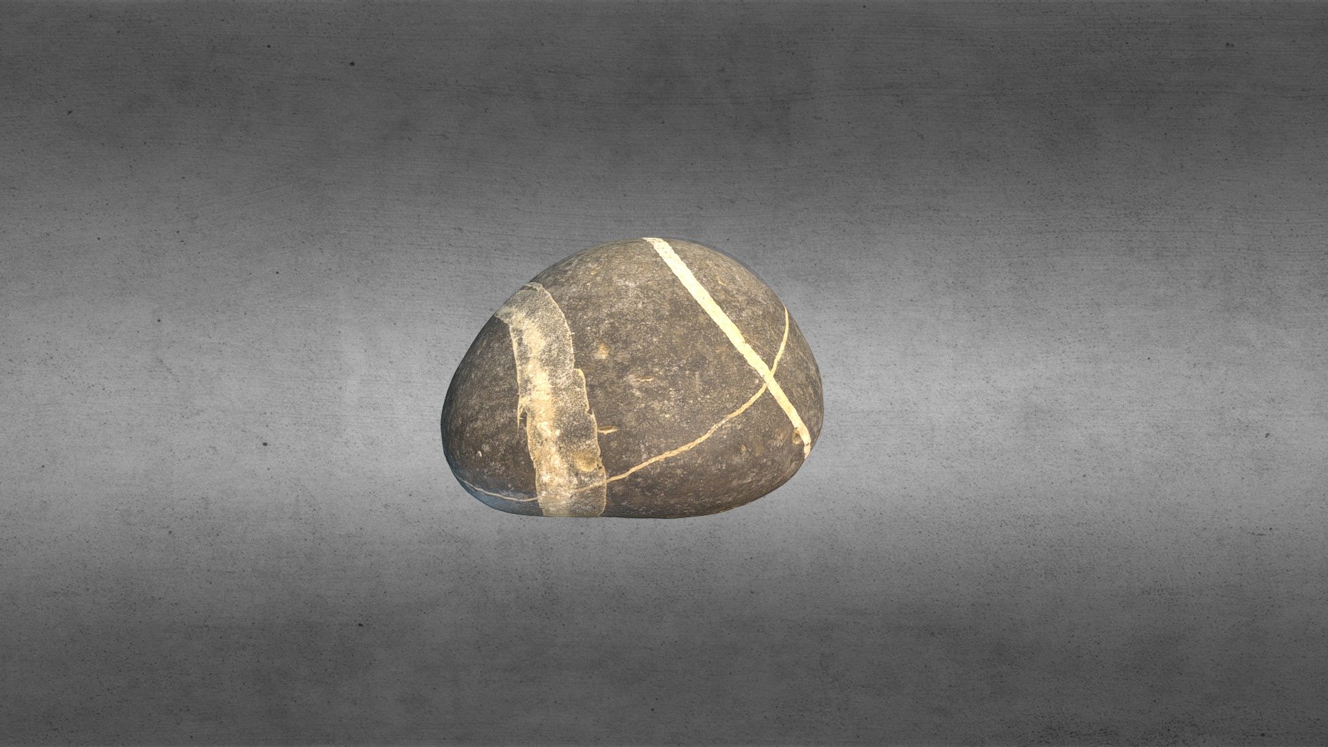 Piedra de rio