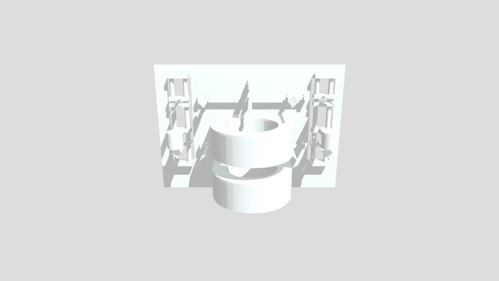 HTS Measurement System