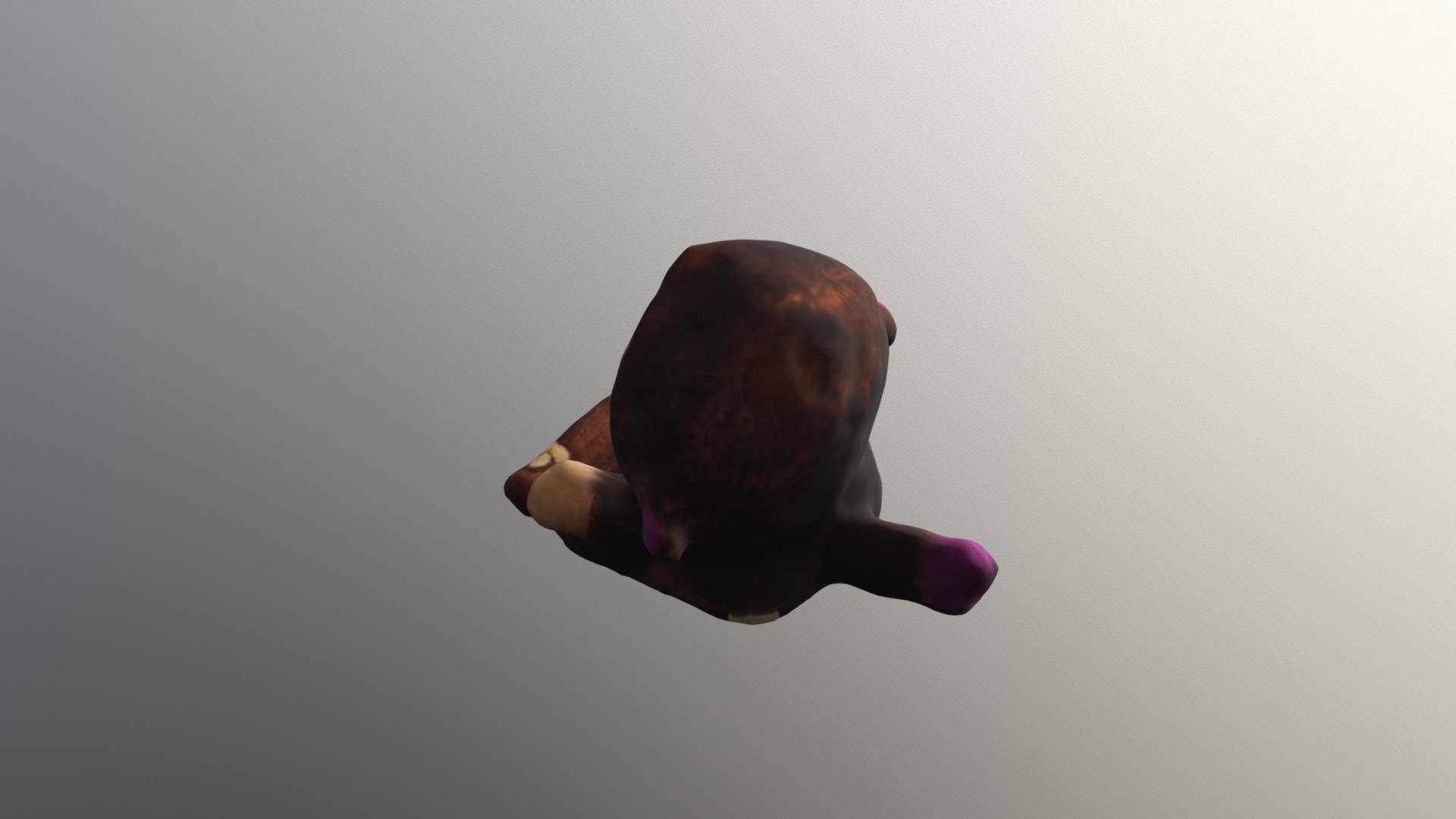 Object