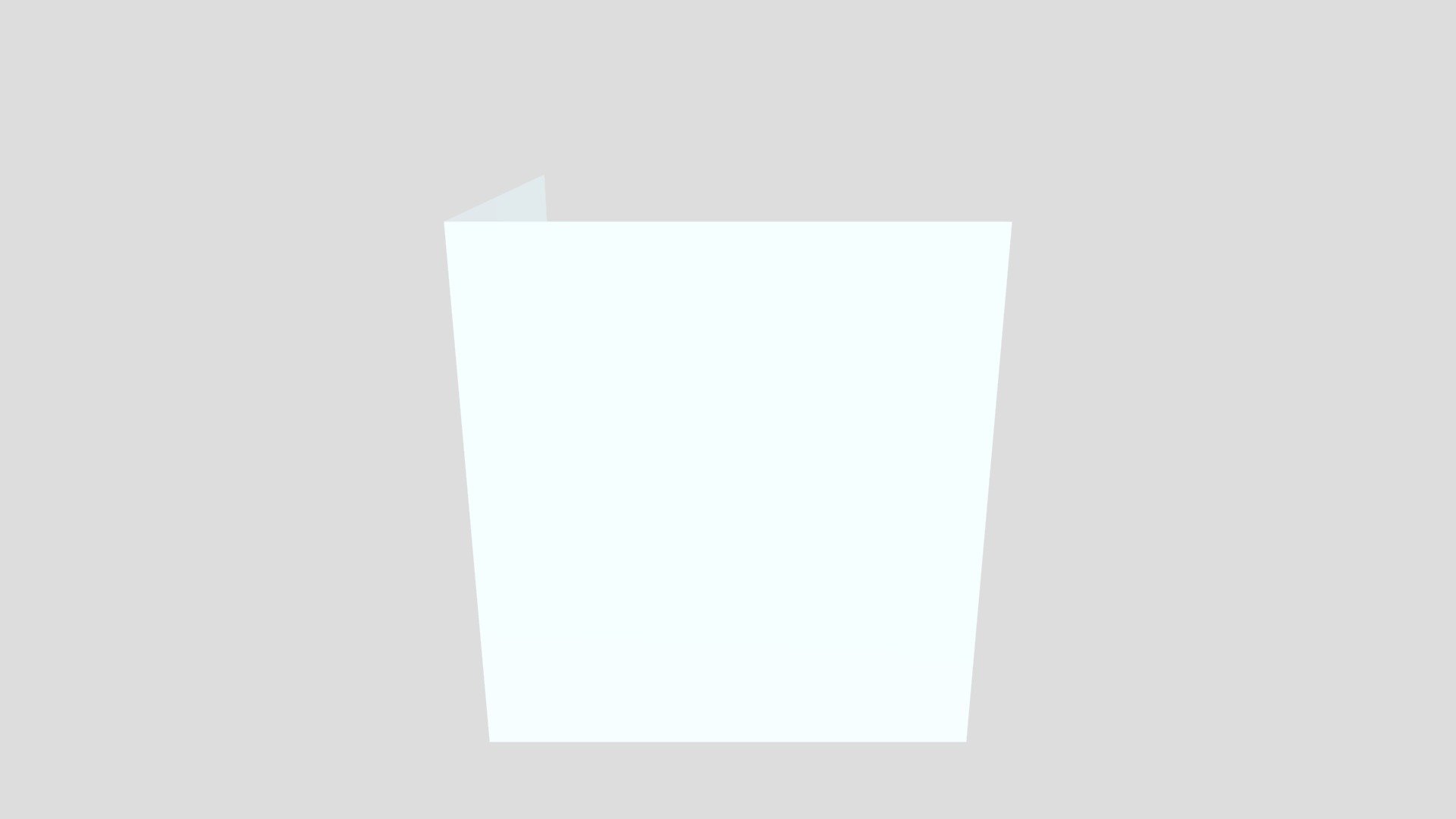 Milk Bottle