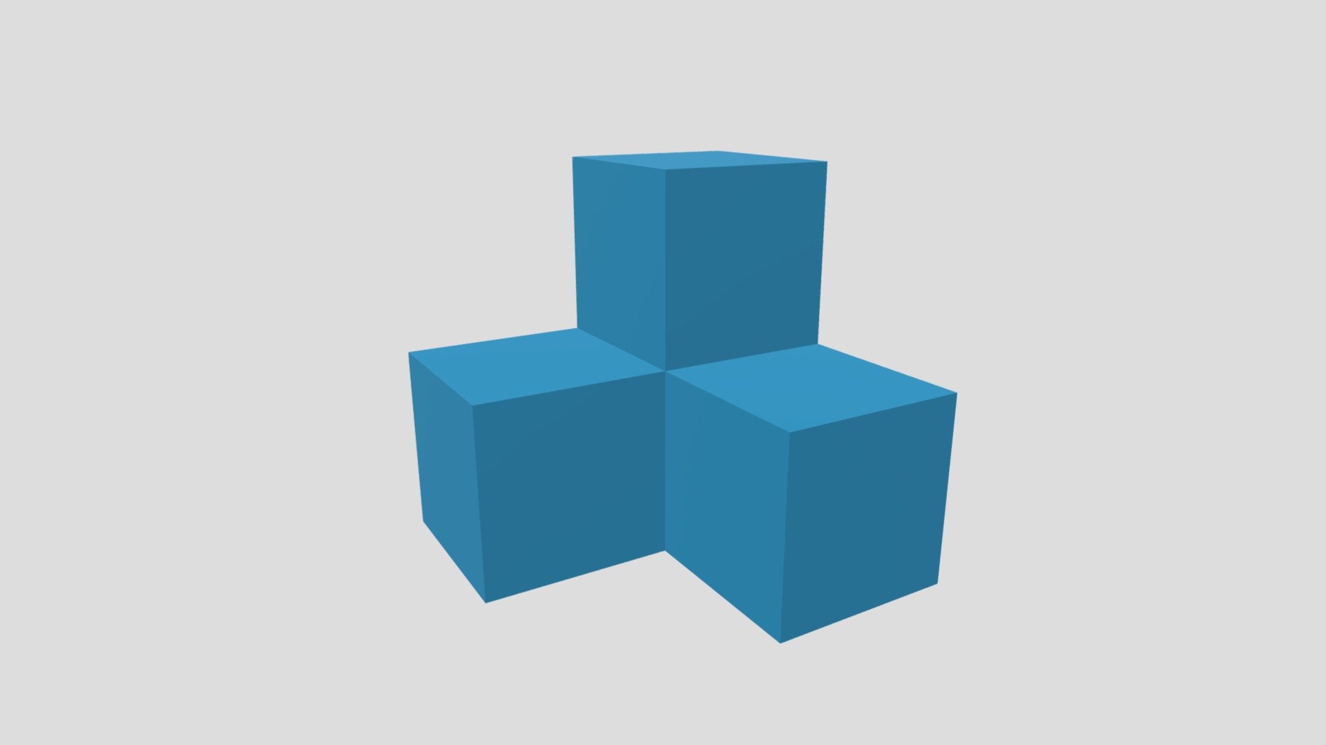 Figura 02 22 23-1ESO - Download Free 3D model by pelandintecno [d9d4531 ...