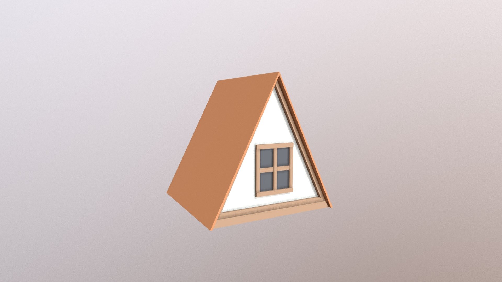 JC P Roof Middle 1