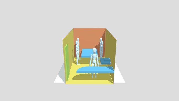bcp053-soundArchive-crudeMockup_edit 3D Model