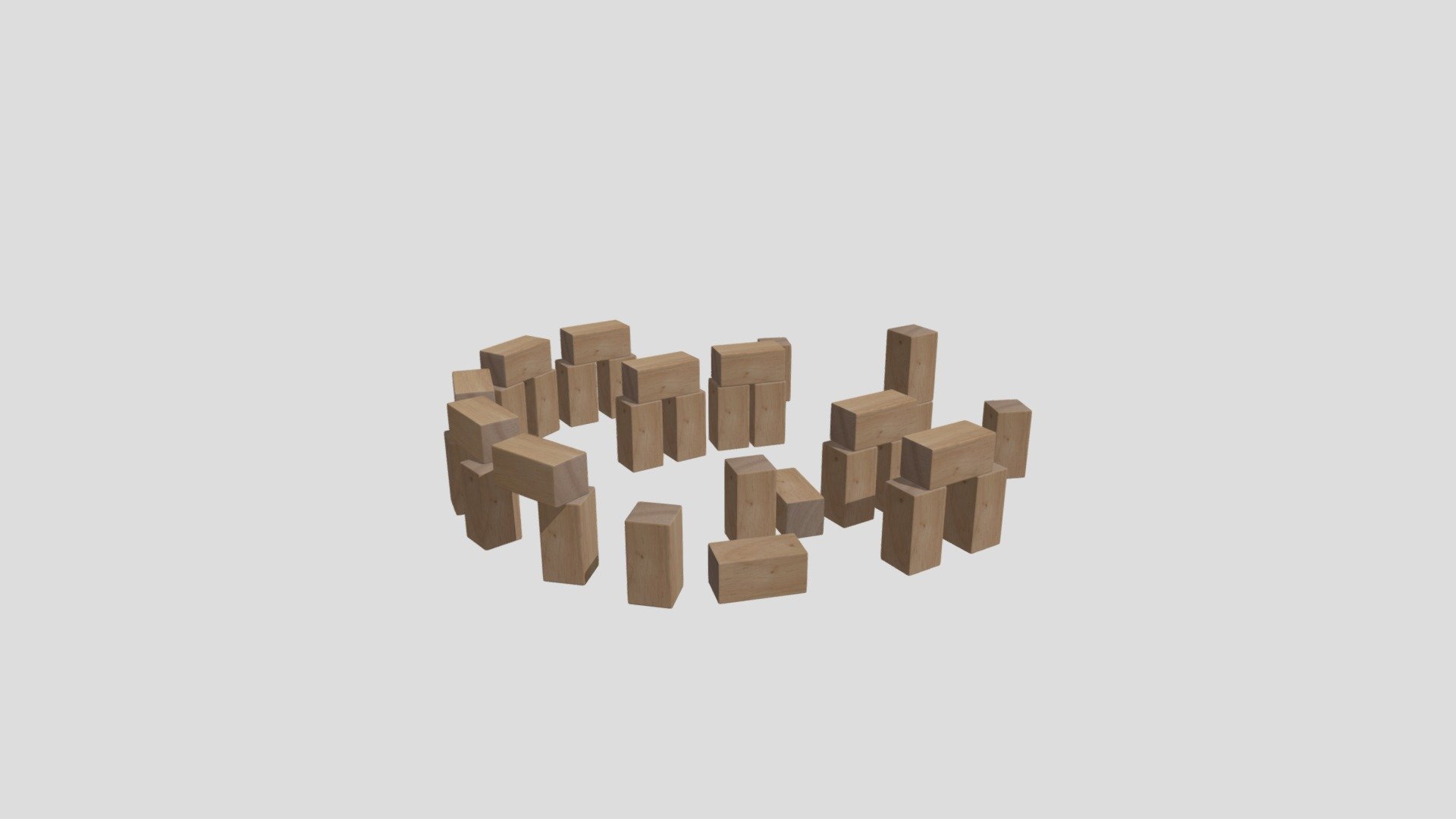 UnitBlock1Stone