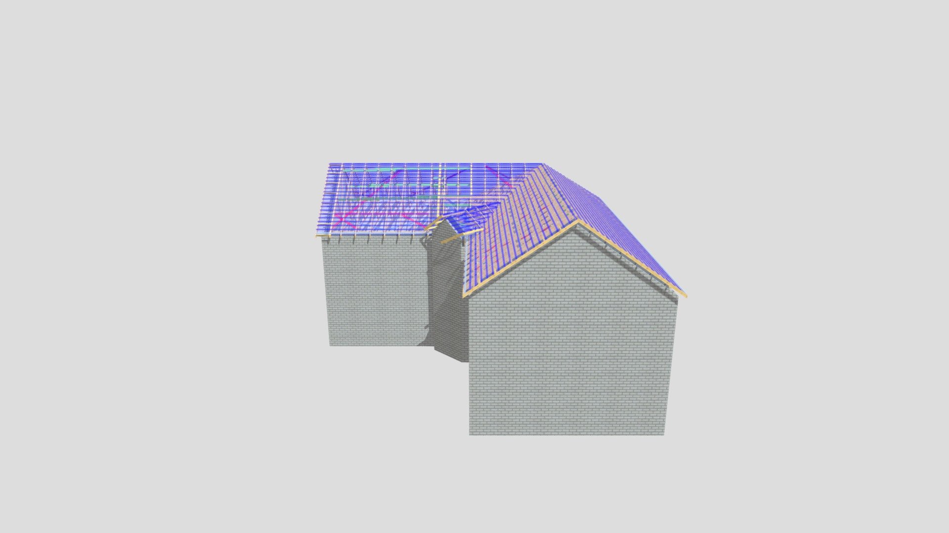 J05328A