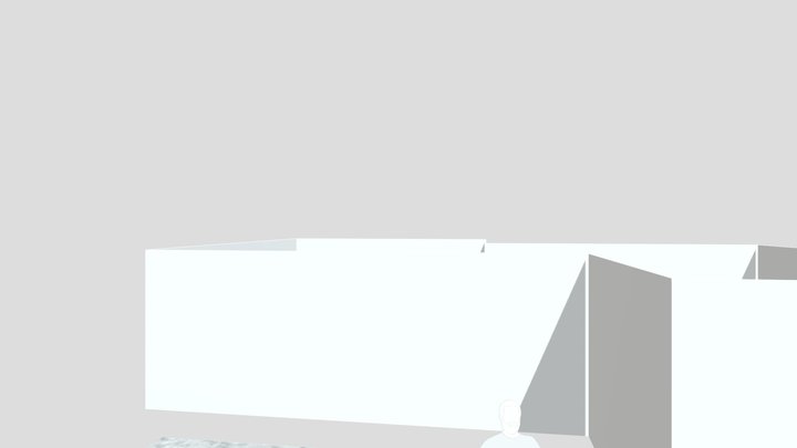 prova 3D Model
