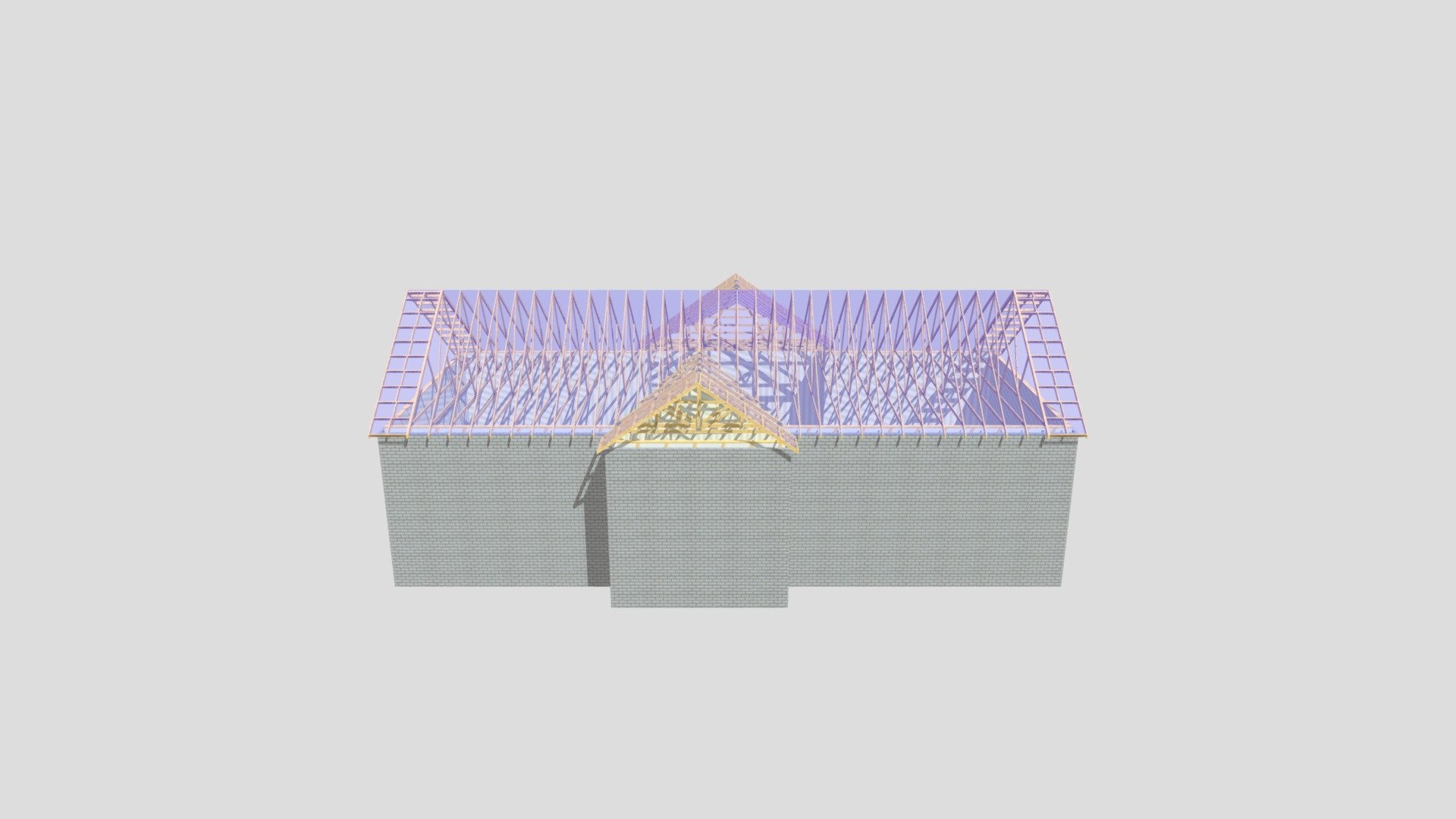 086381
