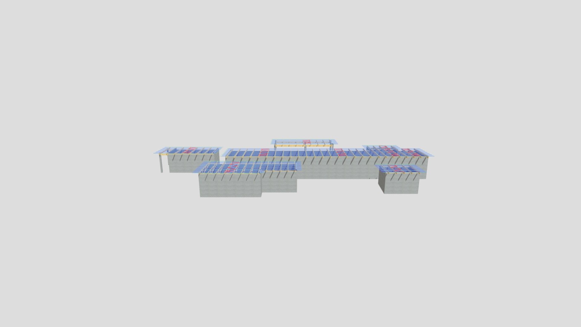21C06